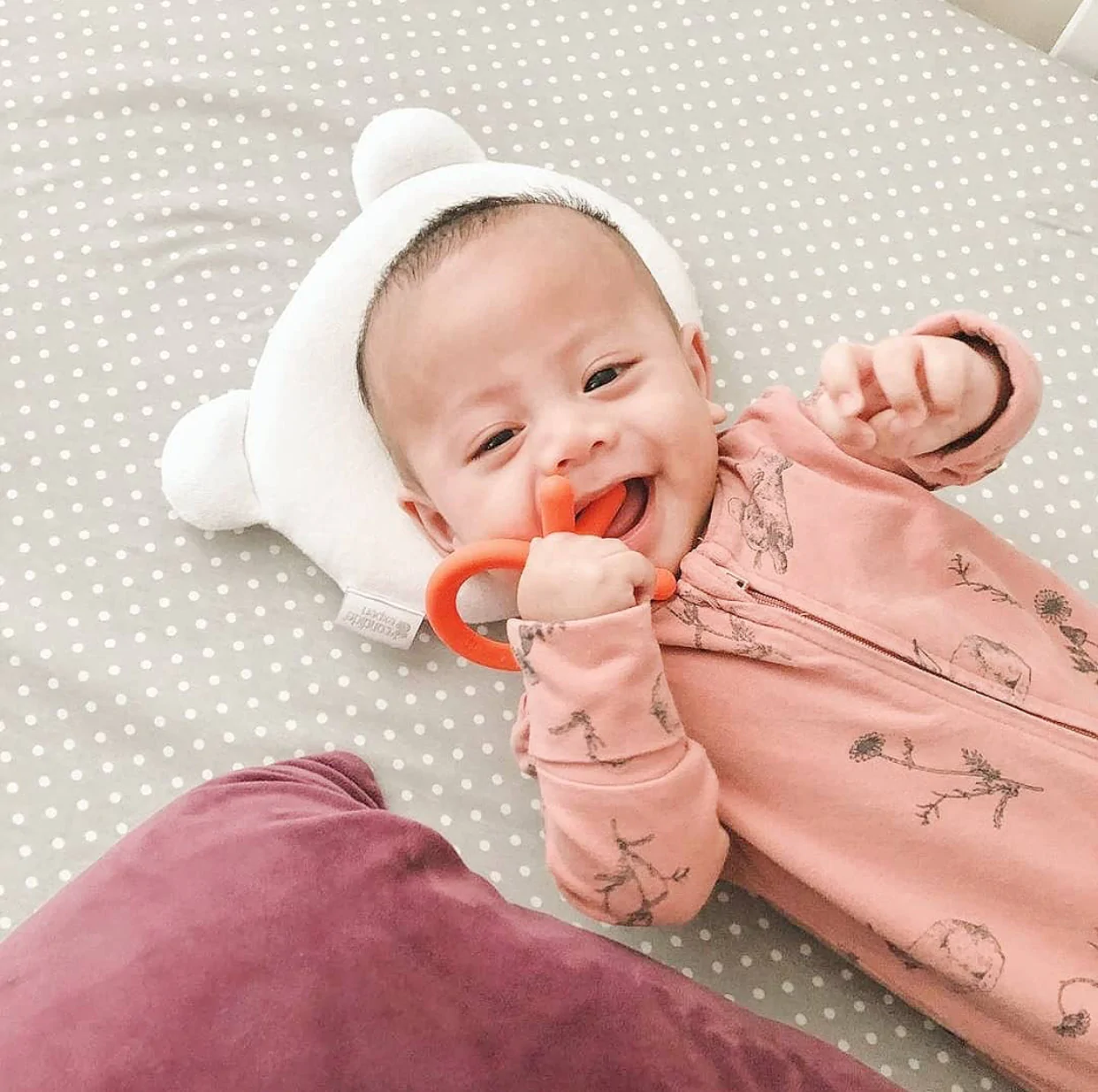 1670980205 1665559533 1665559306 1663745365 a mommyjournal png v 1670980217 1670980205-1665559533-1665559306-1663745365-a-mommyjournal-png-v-1670980217