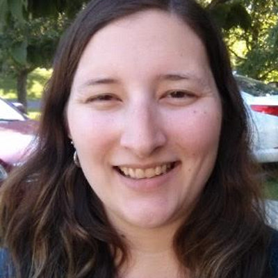 Postpartum Care Doula at The How-To Mama
