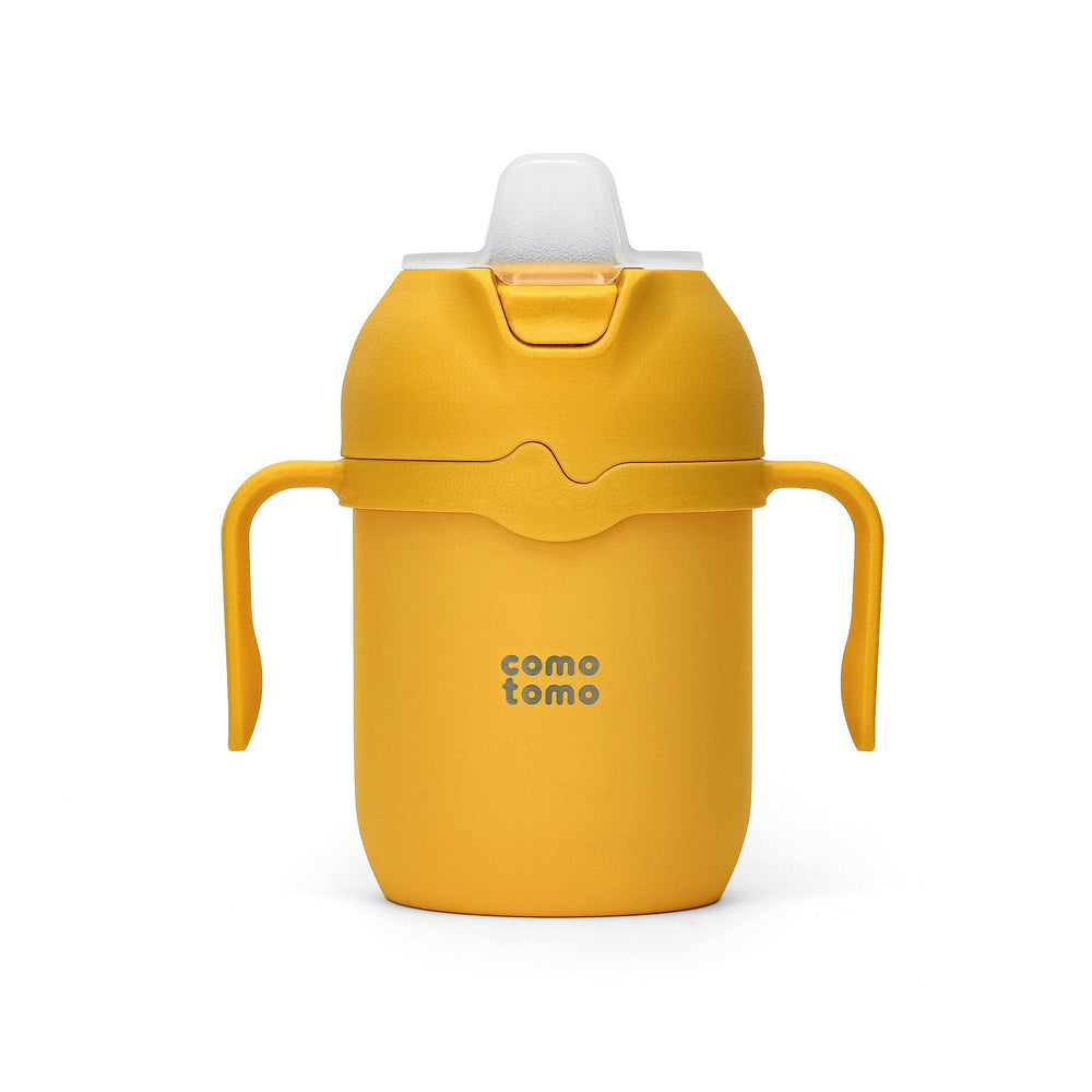 Toddler Tumbler