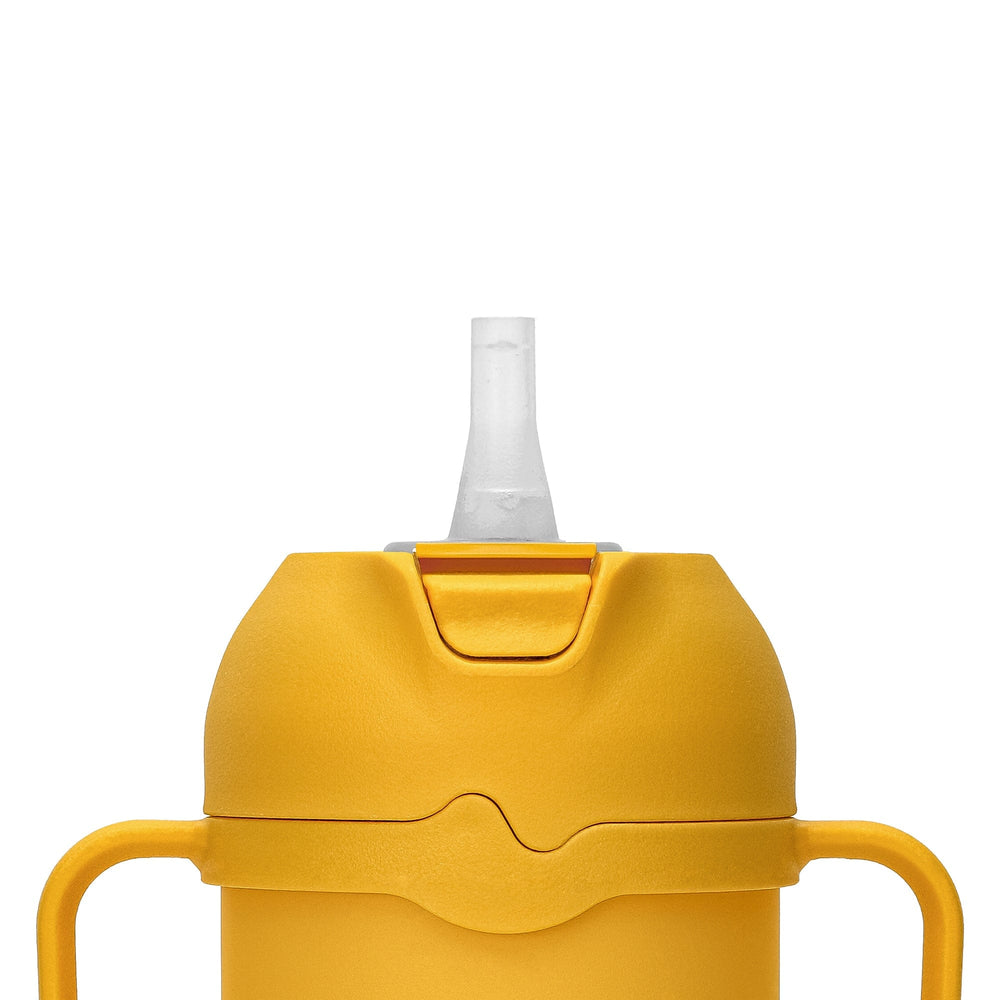 Toddler Tumbler