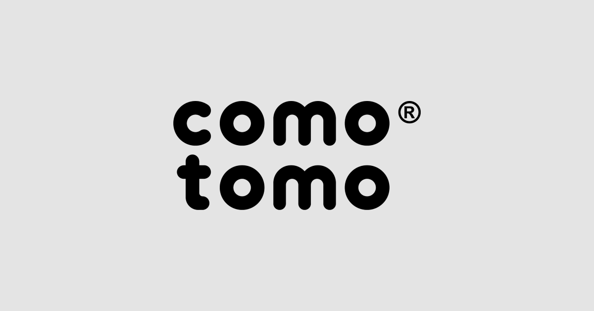 Comotomo shop clearance