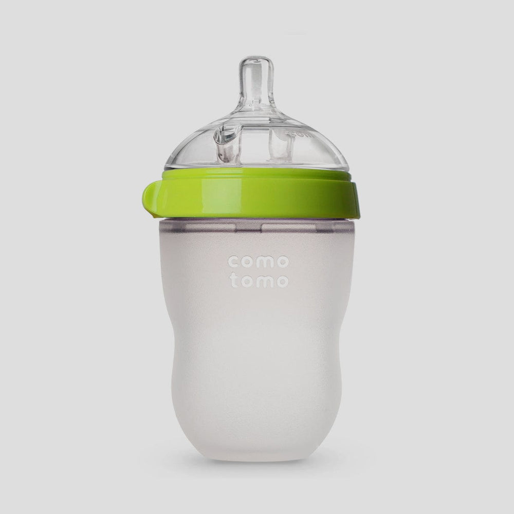 Baby Bottle