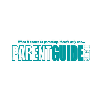 Parent Guide News
