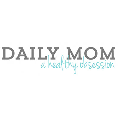 Daily Mom