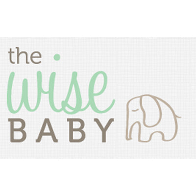 The Wise Baby