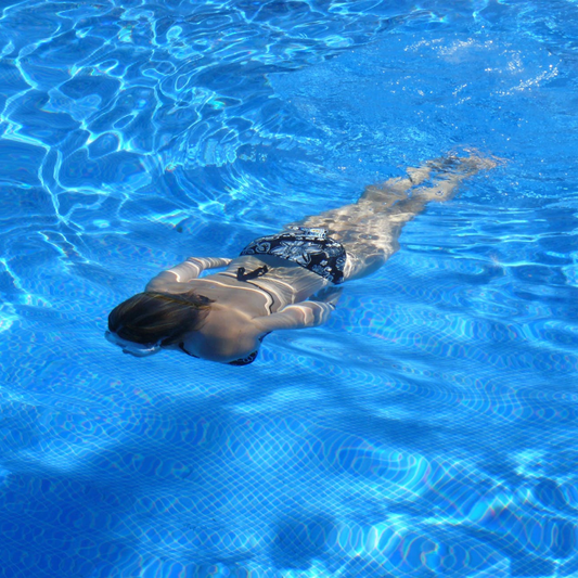 Exercising During Pregnancy