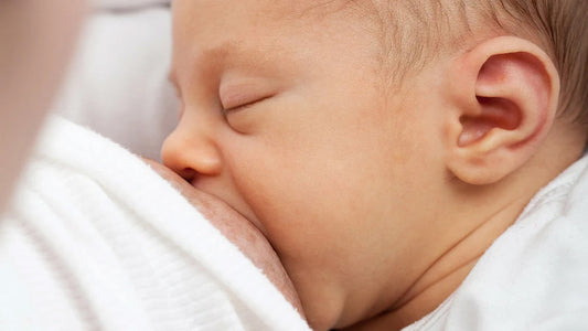 Top Breastfeeding Questions Answered by a Lactation Consultant