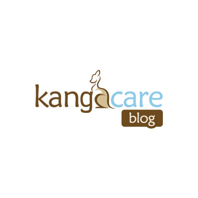 Kang Care Blog