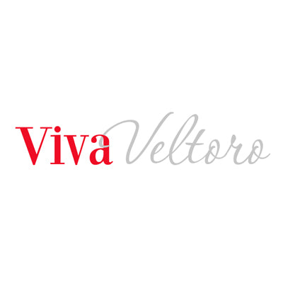 VivaVeltoro