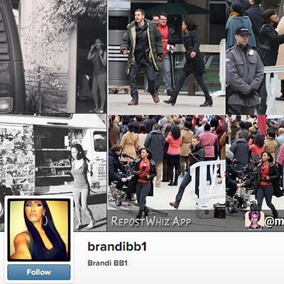 Brandi BB1’s instagram