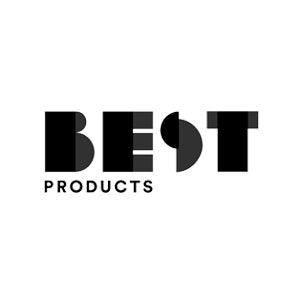 Best Products