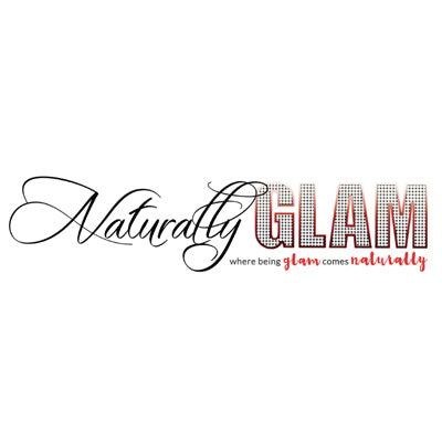 Naturally Glam