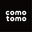 Comotomo logo