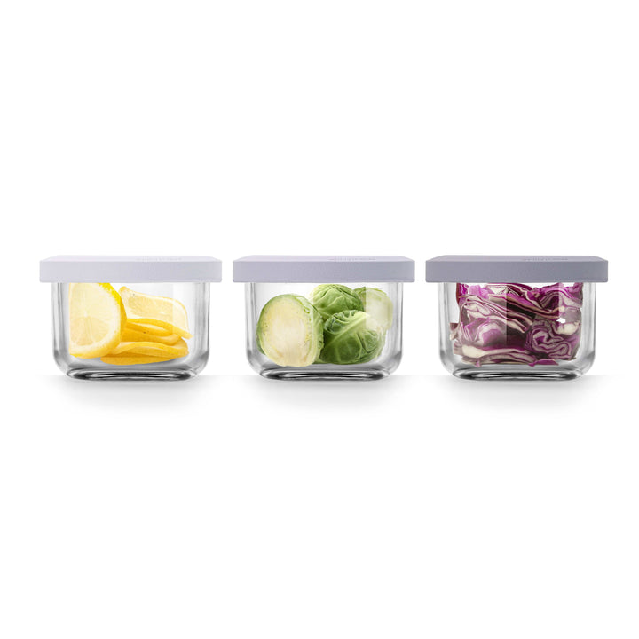 Food Container