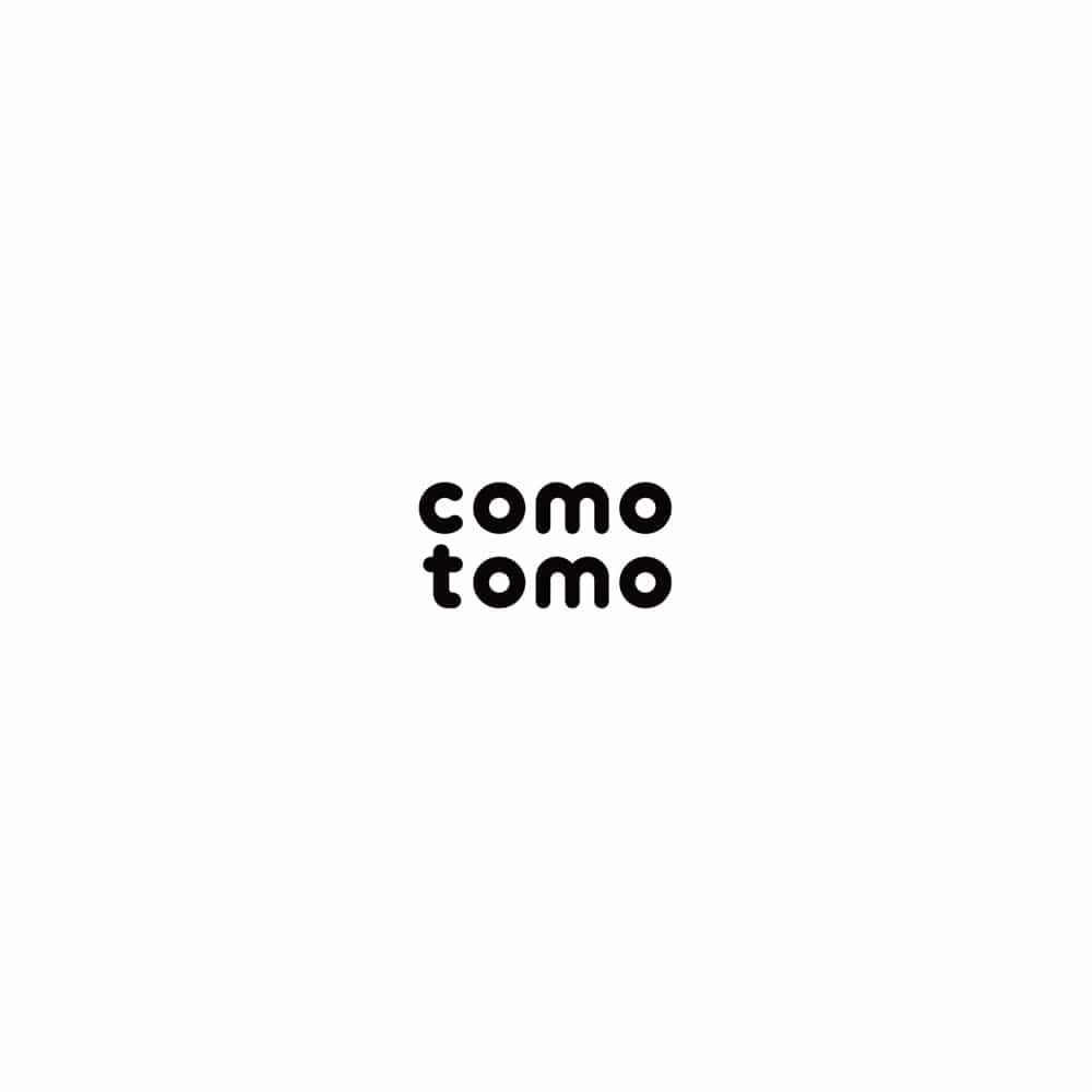 Comotomo Natural Feel Silicone Baby Bottle (5 oz)